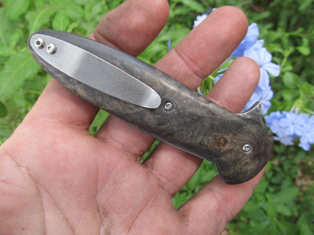 buckeye-damascusflipper036.jpg