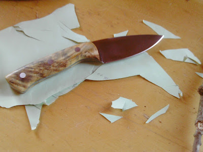 IMAG0047.JPG