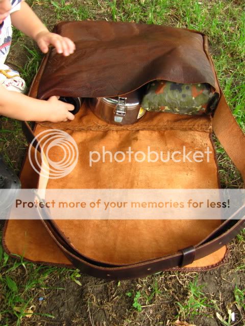 Alsbigbushcraftbag389.jpg