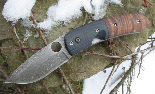 afbeelding177-1.jpg