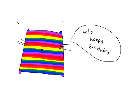 rainbowcat1cp.gif