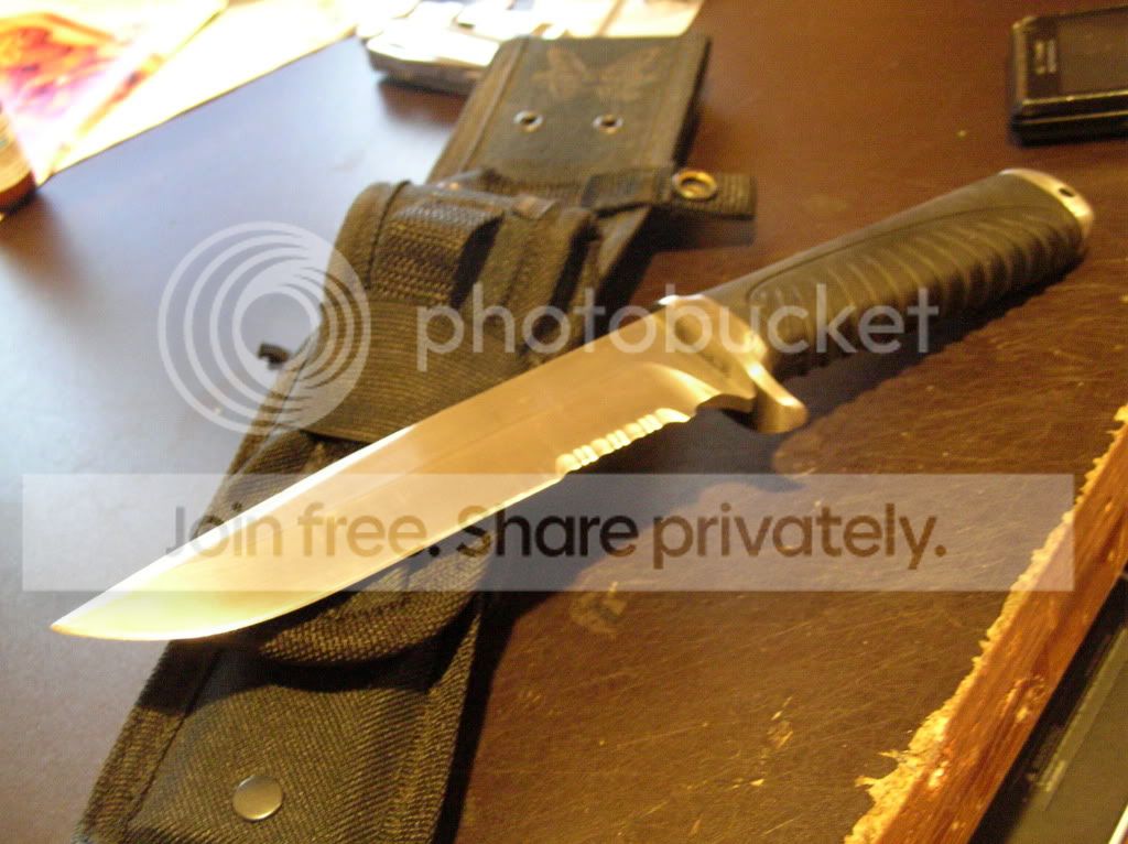 DSCN2508.jpg