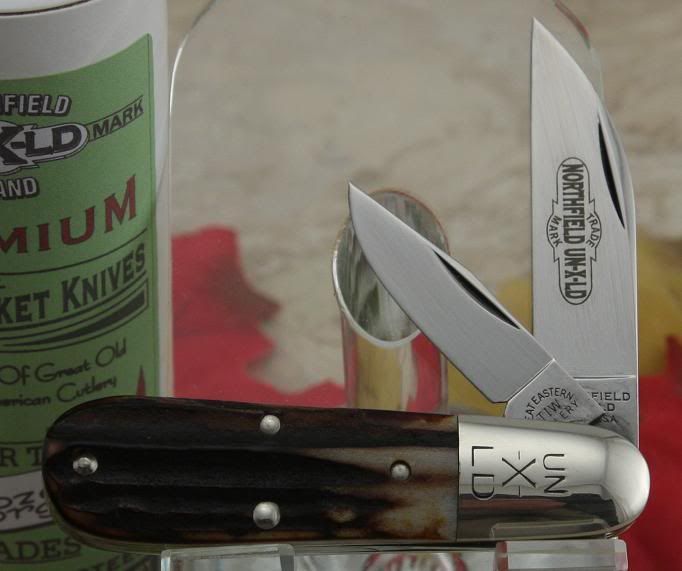 GEC25Balow-Wharny.jpg