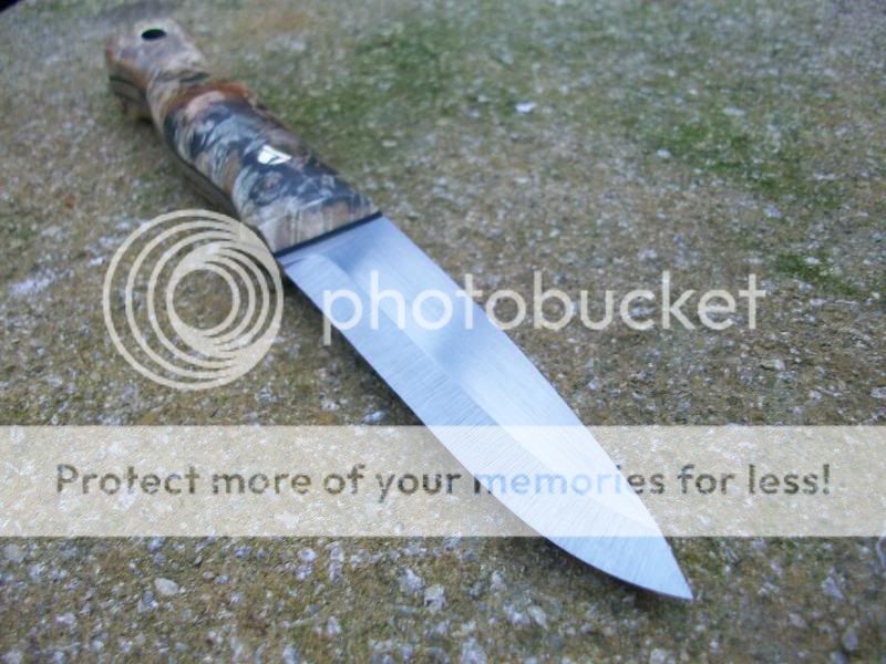 Blades004.jpg