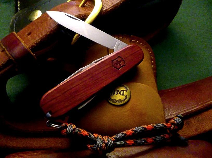Spartan%20Woody%203-4-17_zpsslbfbkmx.jpg