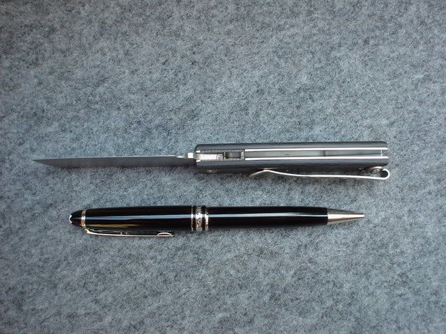 coutellerieparis232.jpg