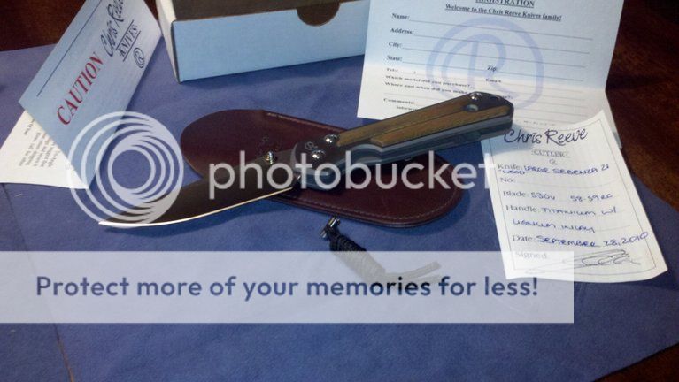 photobucket-36139-1350265043861.jpg