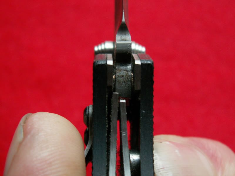 886lock.jpg