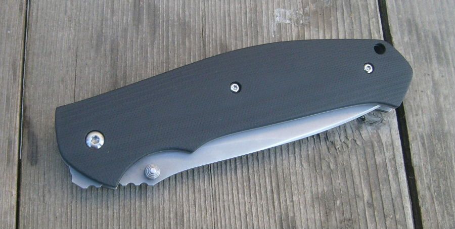 b5-2.jpg