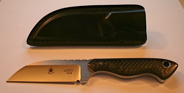 grahamWharncliffe1.jpg