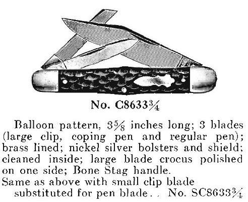 86333-4.jpg