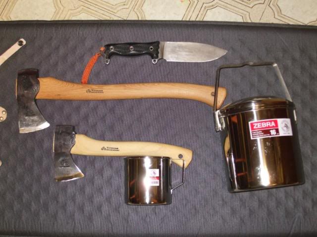 hatchetzeba2.jpg