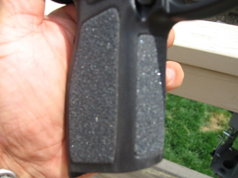UTknifeXD40002.jpg