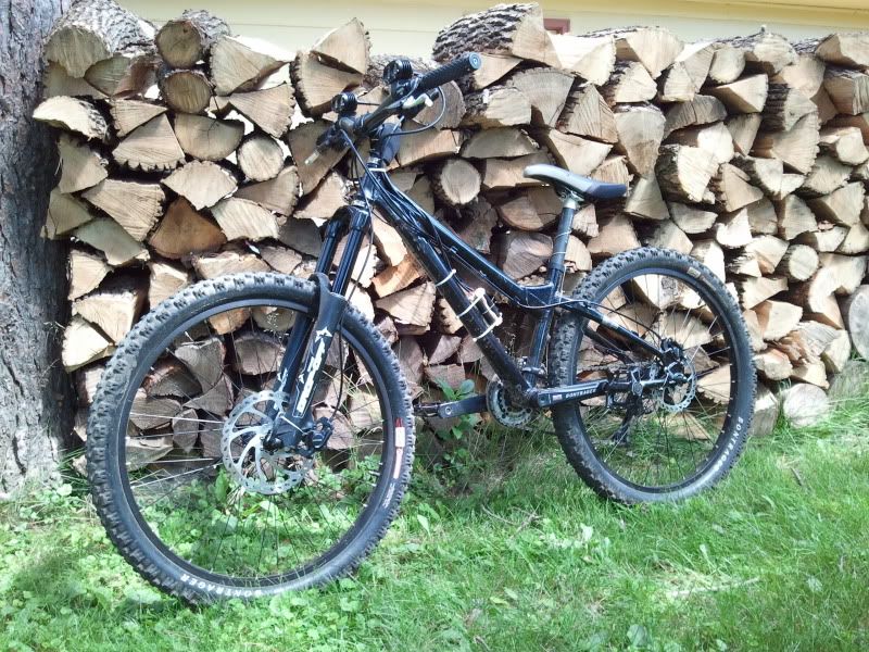 2011-07-29114435.jpg