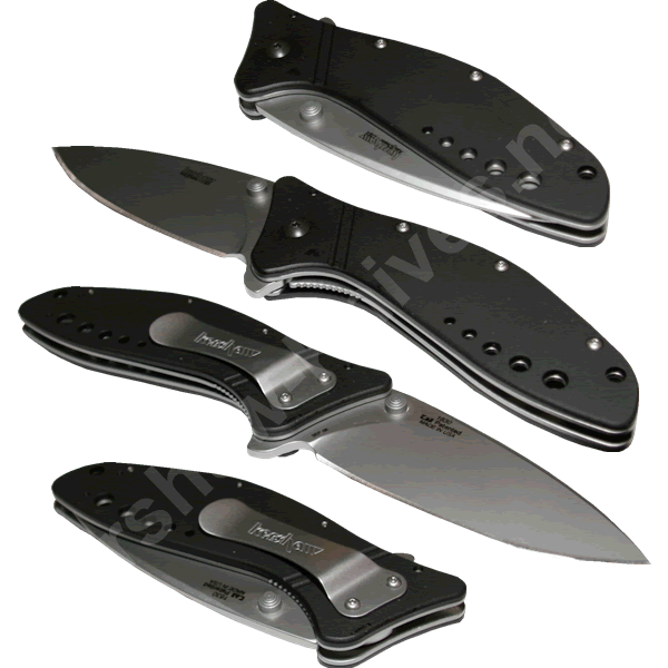 kershaw-cyclone-1630-600x600.gif