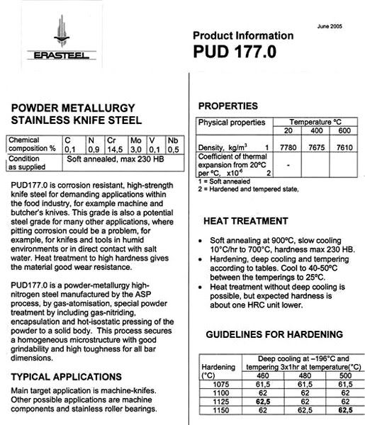 nitrobe77a.jpg