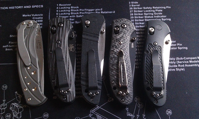 kFuJ8rb.jpg