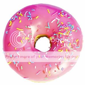 pink_sprinkled_donut.jpg