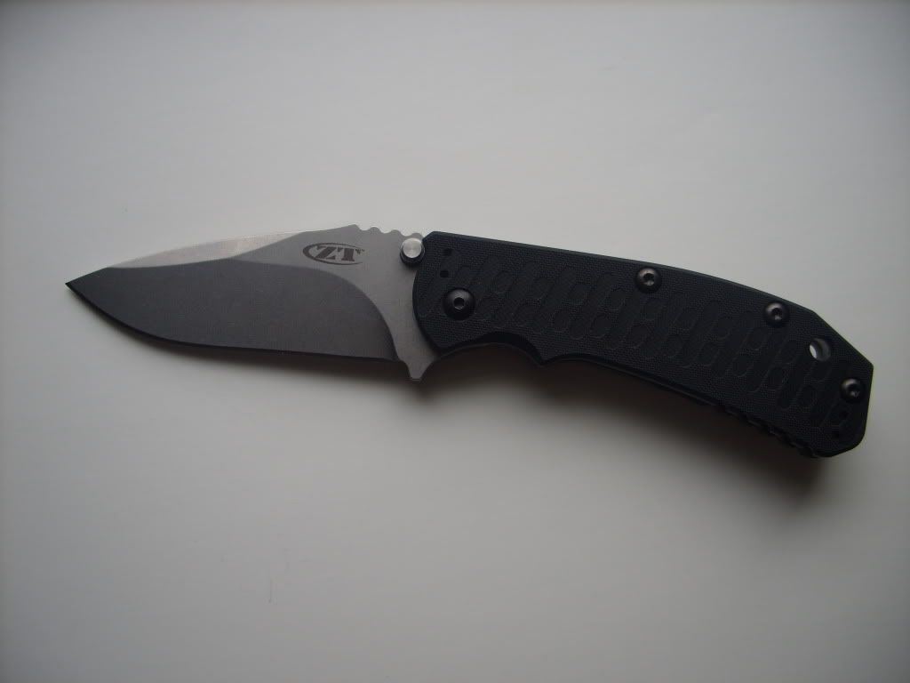 STP80433.jpg