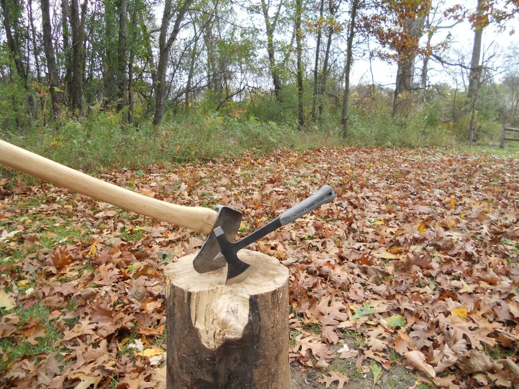Gathering10-15-11016.jpg