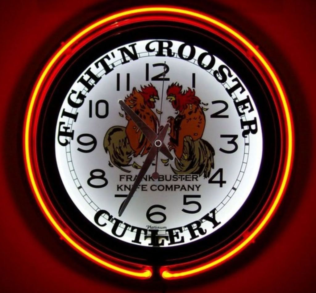 FightnRoosterclock.jpg