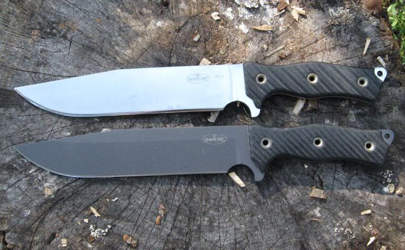 M9CG001.jpg