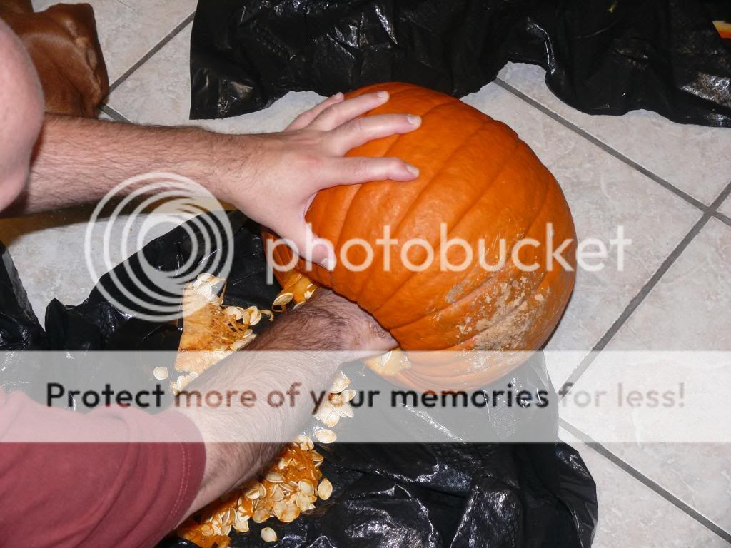 Pumpkin4.jpg