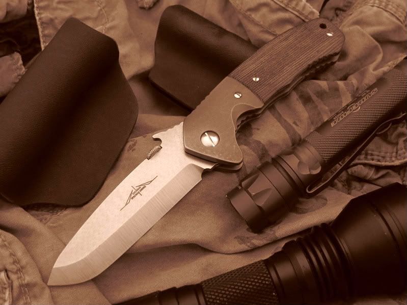 CQC-14005.jpg
