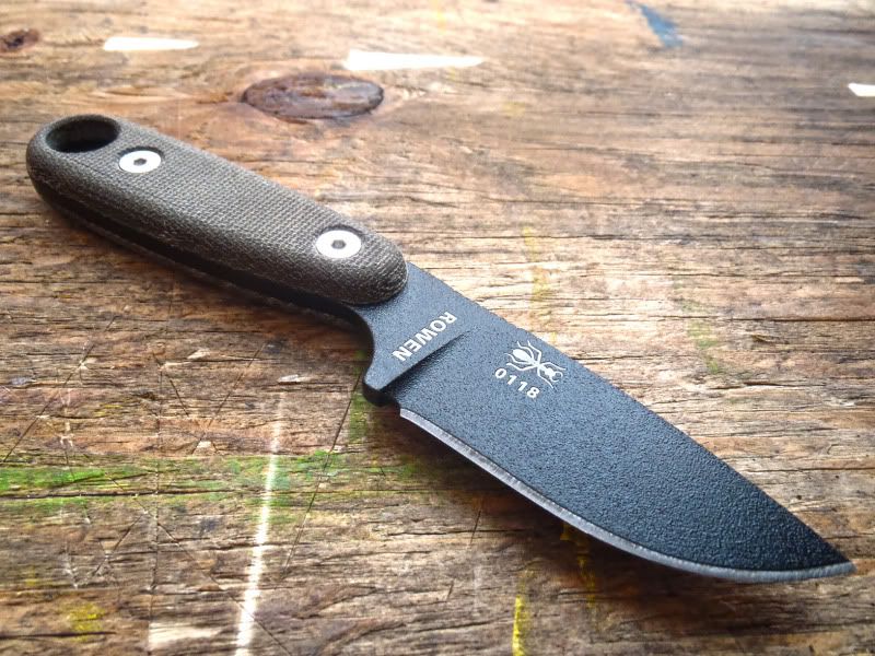 izula2.jpg