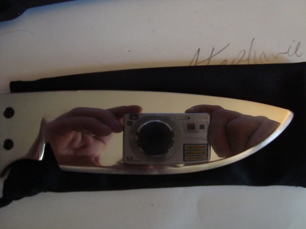 DSC01001.jpg