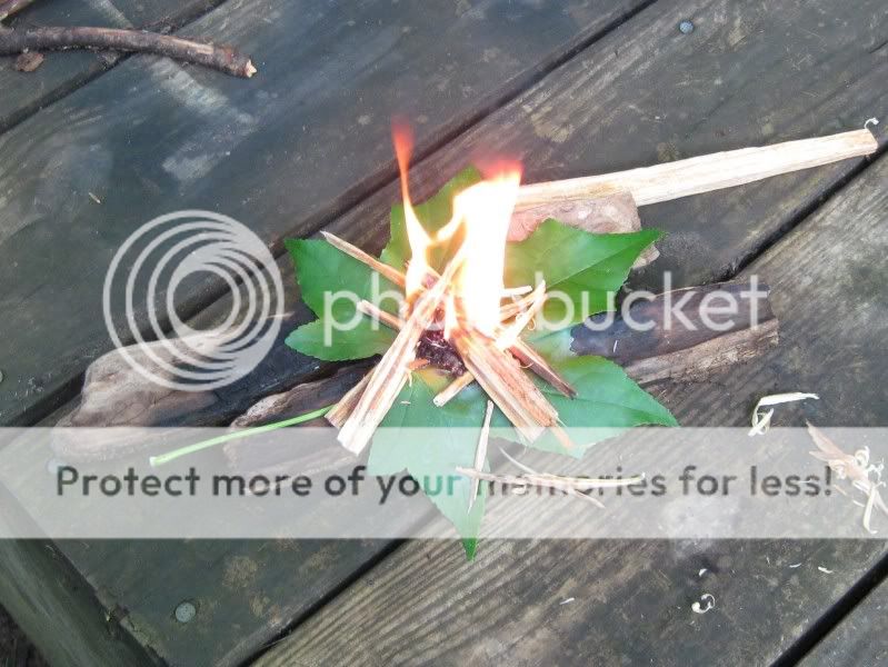 Firecraftin-4.jpg