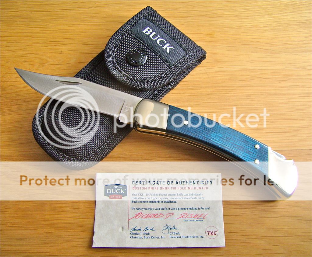 GEDC4310.jpg