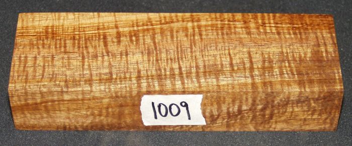 1009a.jpg