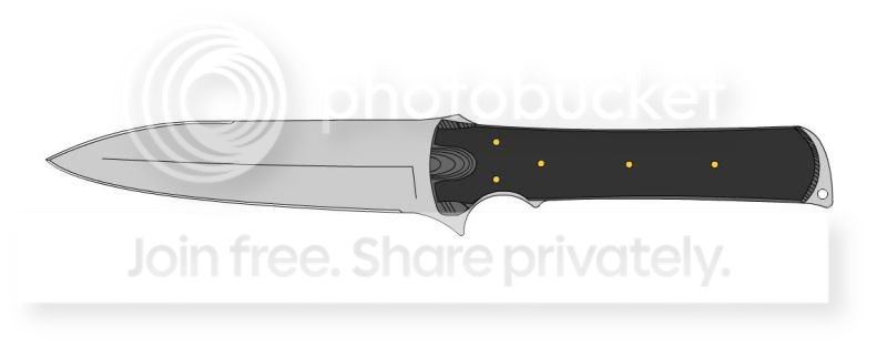 knife1.jpg