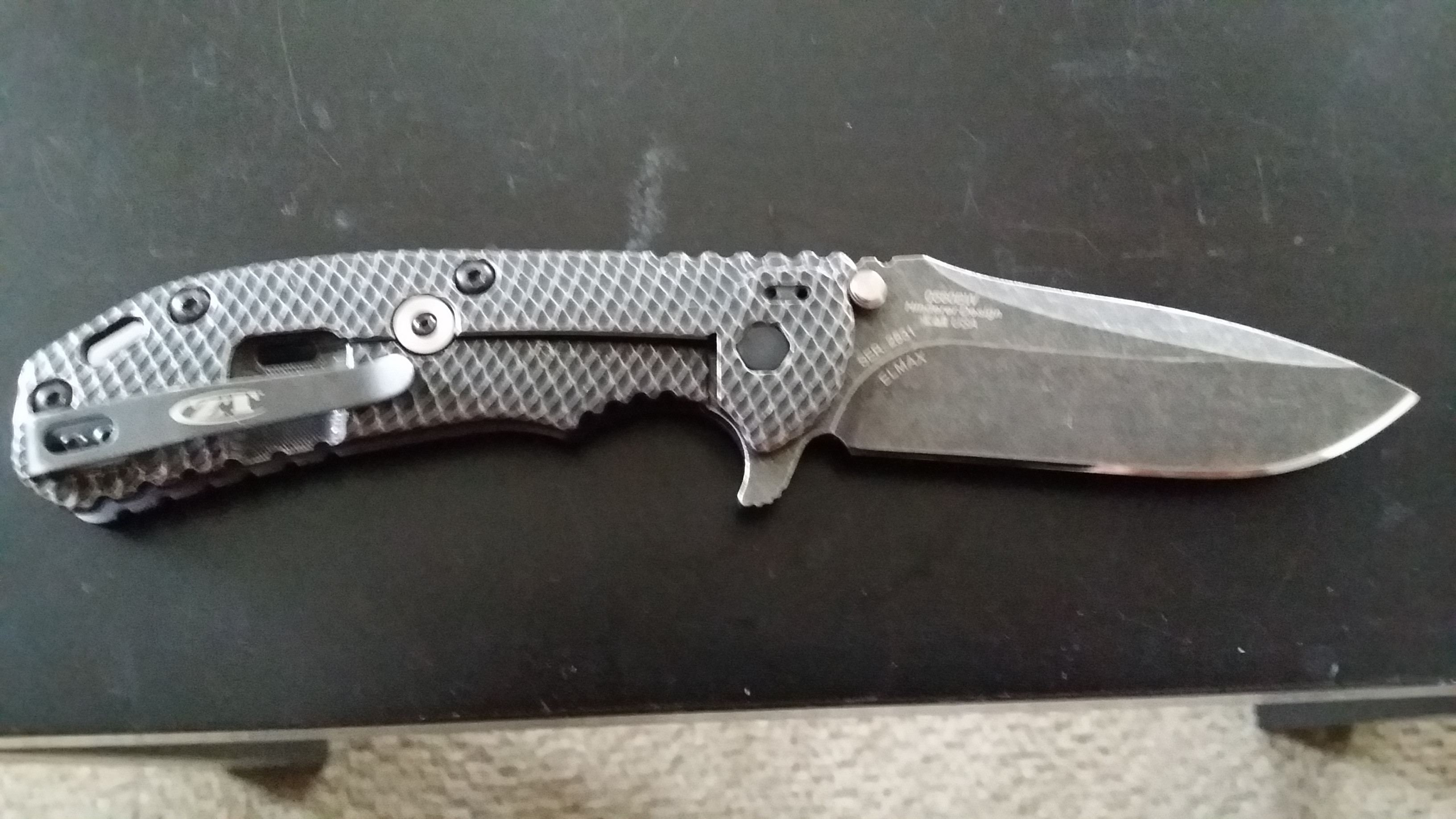 TYS9sM2.jpg