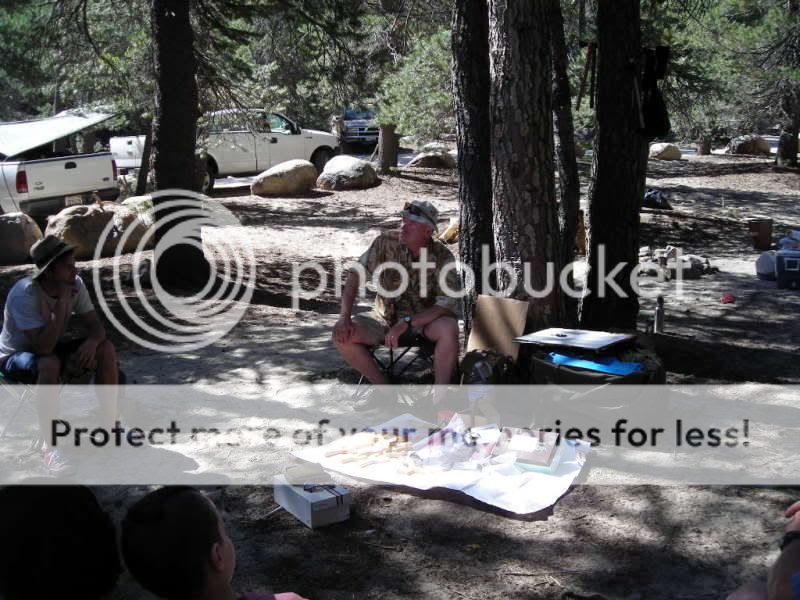 DSCN2059.jpg