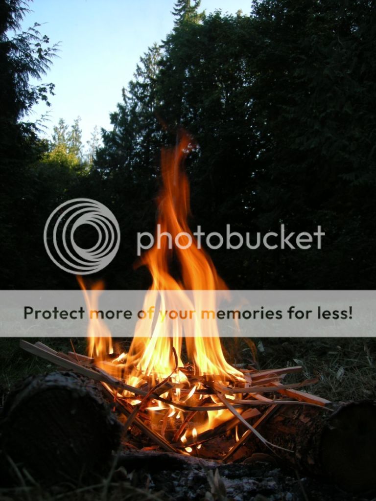 FireContest058.jpg