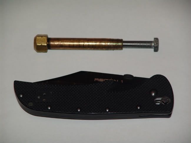 FirePiston013.jpg
