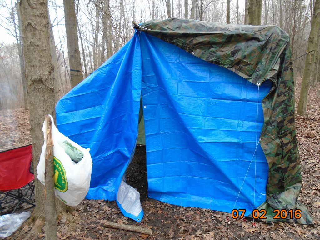 Camp%2039_zpse2cr8gnf.jpg
