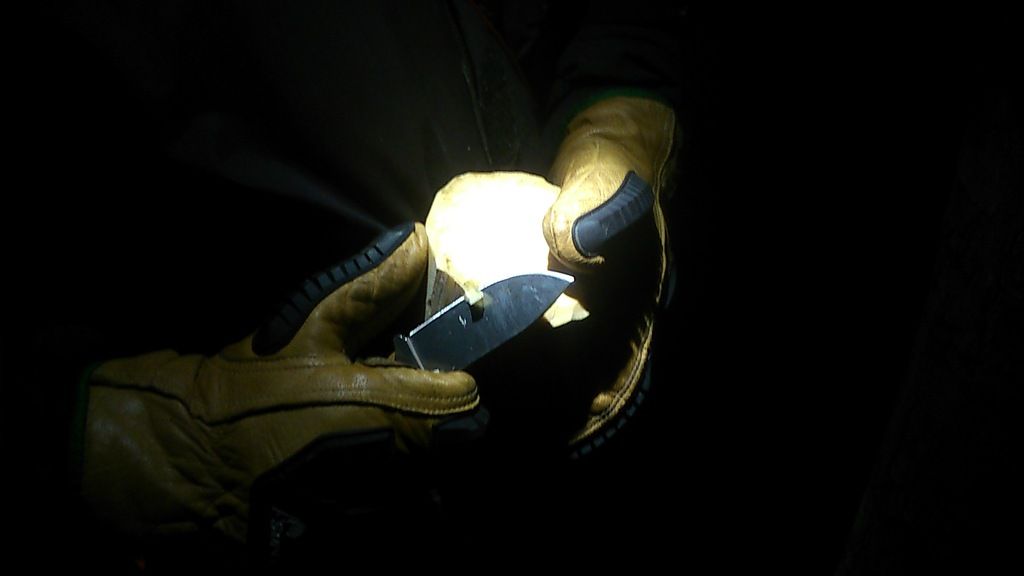 Camp%2011_zpscwhnlg9r.jpg