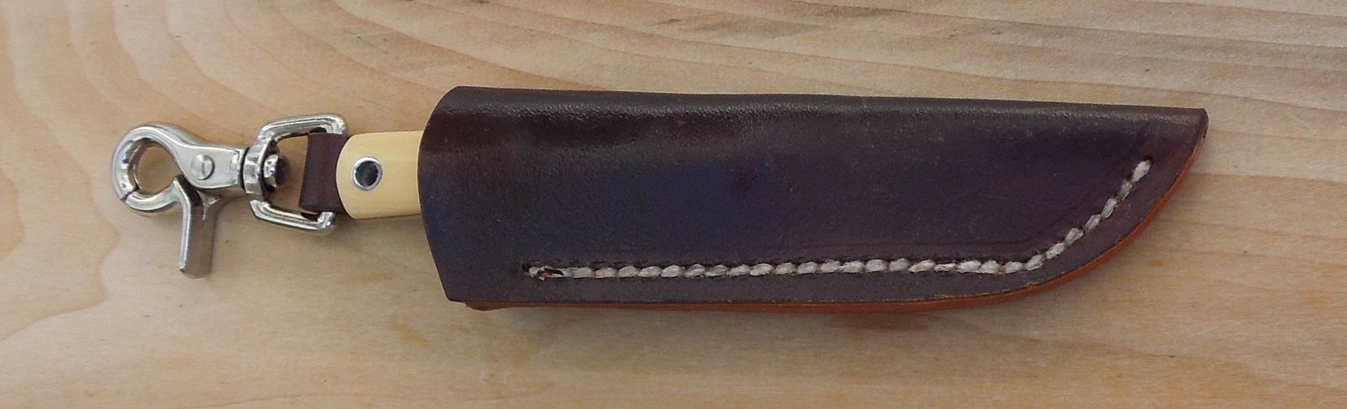 006_zps77e23862.jpg