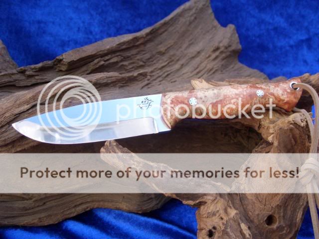 CopyofBluenewknife060.jpg