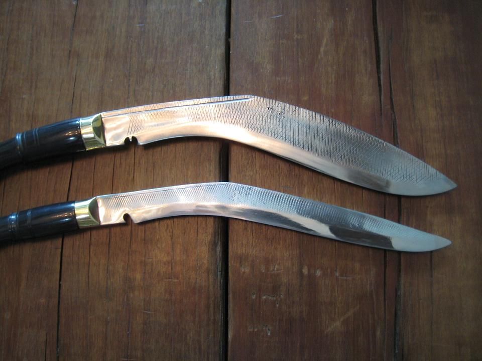 Scale2_zps34b9c913.jpg