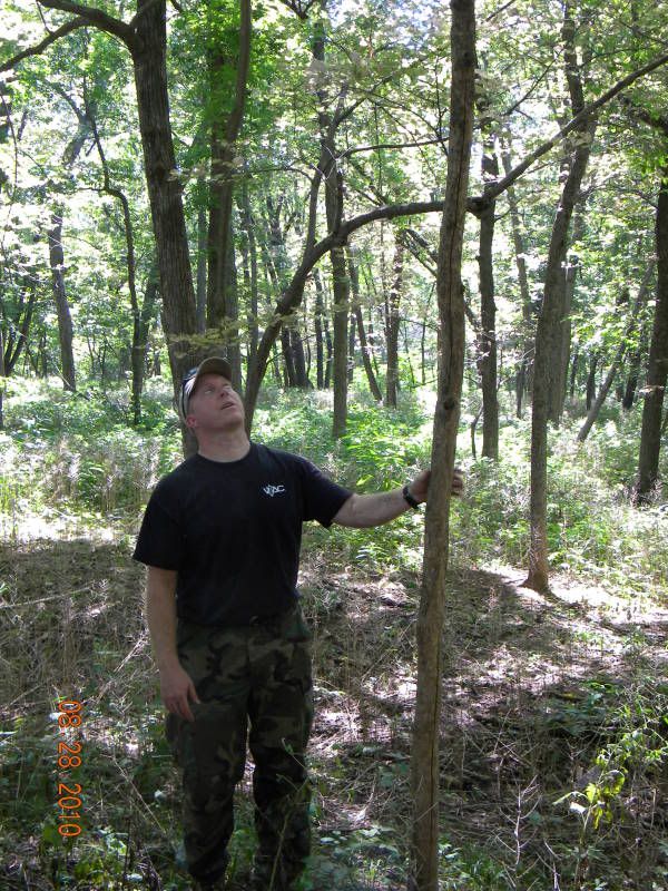 DSCN2793.jpg