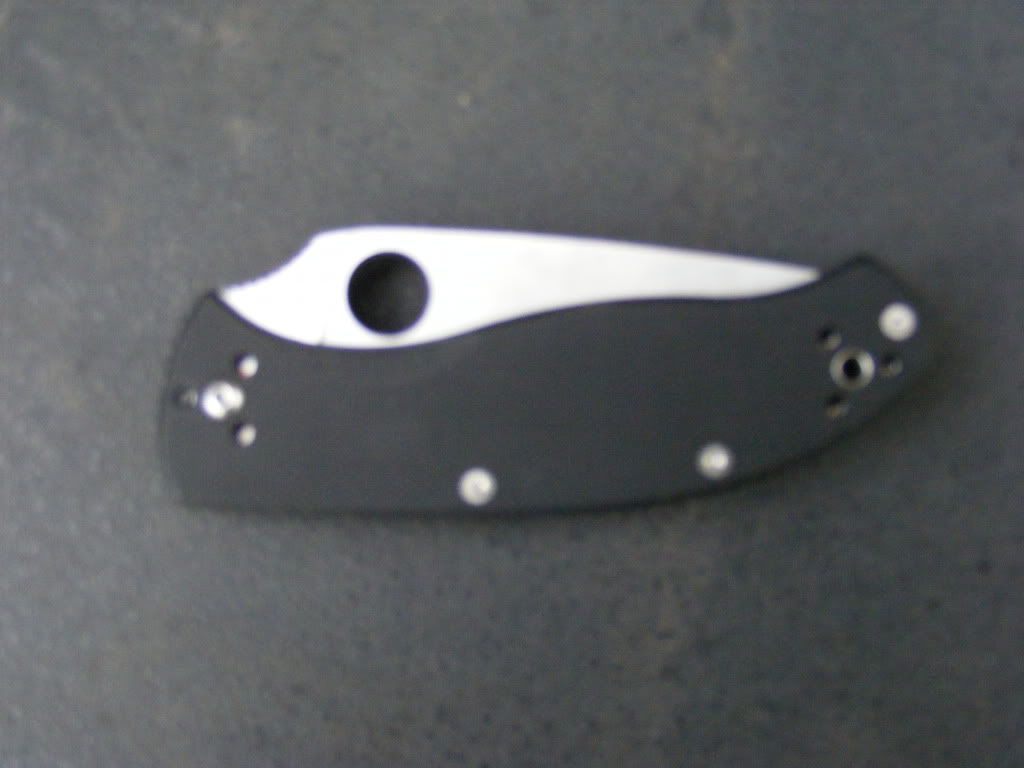 012-3.jpg