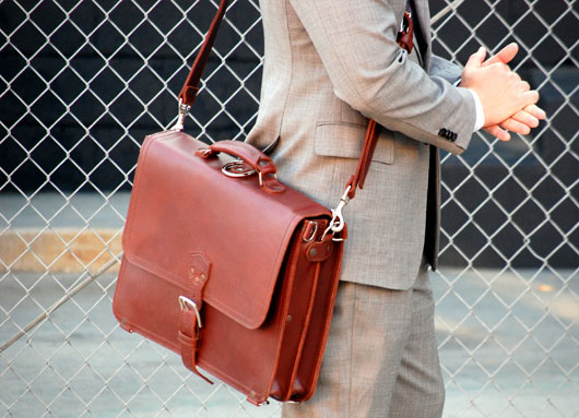 Briefcase_WithStrap.jpg