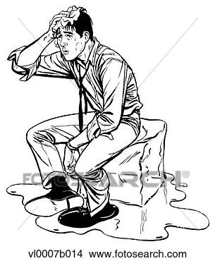 businessman-sitting-block_~vl0007b014.jpg