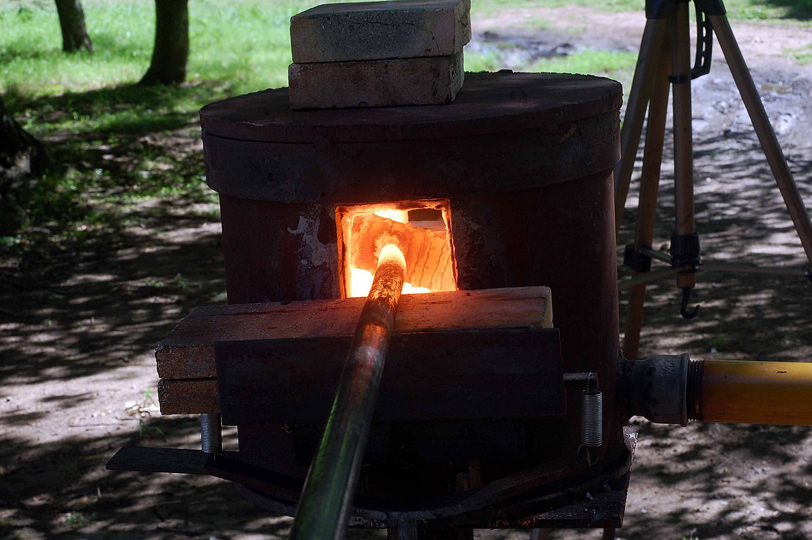 DSC_9111.jpg