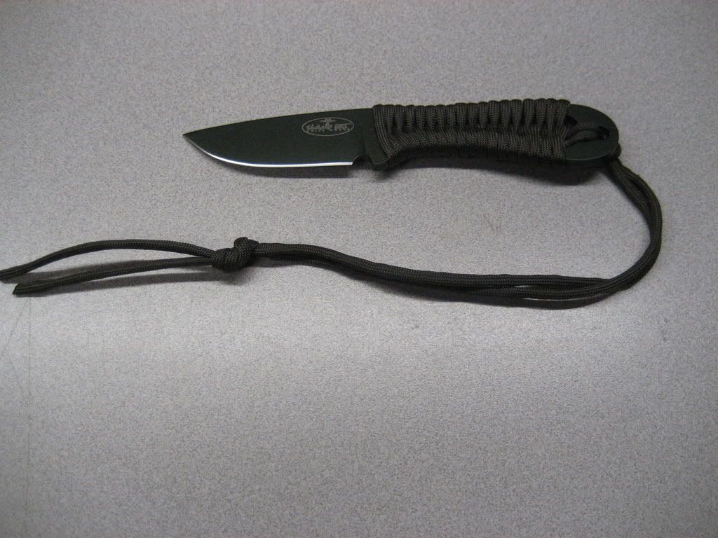 ACyear07-08277.jpg
