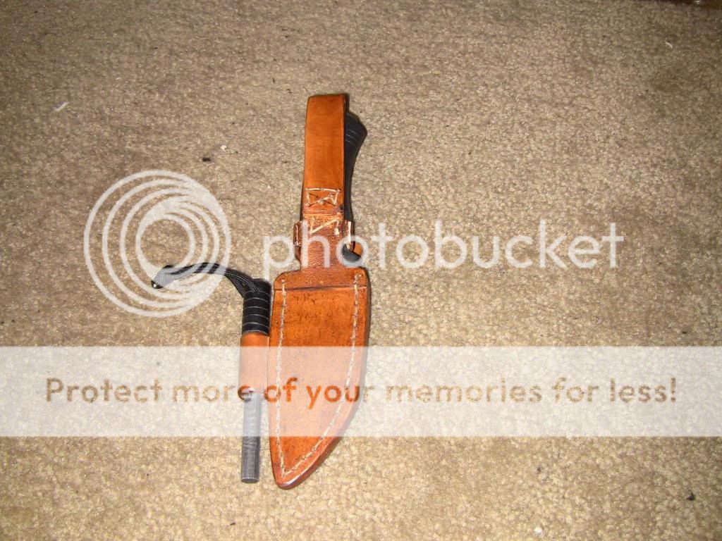 leathersheath002_zps960f4f87.jpg